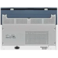 МФУ Xerox B1025DN фото 4